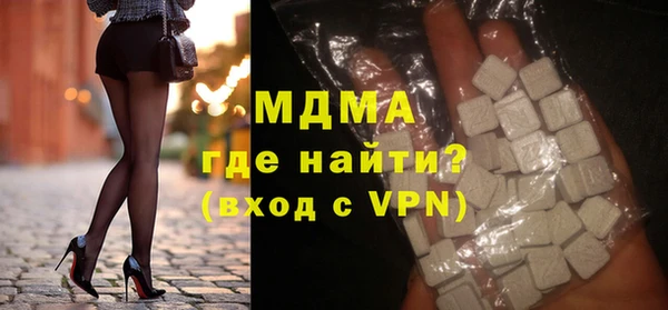 ПСИЛОЦИБИНОВЫЕ ГРИБЫ Аркадак