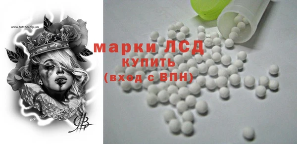 ПСИЛОЦИБИНОВЫЕ ГРИБЫ Аркадак