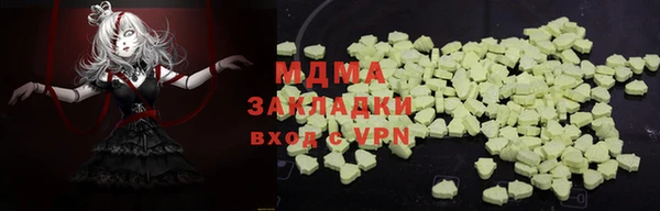 ПСИЛОЦИБИНОВЫЕ ГРИБЫ Аркадак