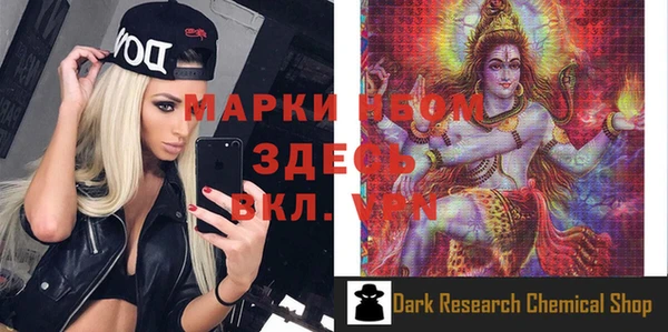 ПСИЛОЦИБИНОВЫЕ ГРИБЫ Аркадак